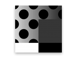 NONOT STUDIO